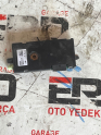2015 BMW M3 F80 OEM 108594 10 MODÜL ÜNİTELİ BİLGİSAYAR 108594 10