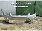 2008 Ford Focus Orjinal Ön Tampon - Eyupcan Oto Çıkma Par
