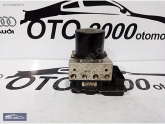 Oto Çıkma Parça / Skoda / Fabia / ABS / ABS Beyni / Çıkma Parça 