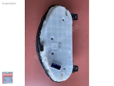 Oto Çıkma Parça / Opel / Astra / Göğüslük & Torpido / Gösterge Paneli / Çıkma Parça 
