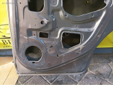 Oto Çıkma Parça / Opel / Corsa / Kaporta & Karoser / Sağ Arka Kapı / Çıkma Parça 