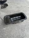 Oto Çıkma Parça / Peugeot / 407 / Motor / Karter / Çıkma Parça 