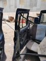 Oto Çıkma Parça / Fiat / Doblo / Kaporta & Karoser / Sağ Arka Kapı / Çıkma Parça 