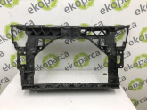 Oto Çıkma Parça / Seat / Ibiza / Kaporta & Karoser / Sol Yan Panel / Çıkma Parça 