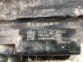 Oto Çıkma Parça / Mercedes / CLA / Filtre / Hava Filtresi Kutusu / Çıkma Parça 