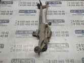 Oto Çıkma Parça / Renault / Laguna / Oto Cam / Silecek Mekanizması / Çıkma Parça 