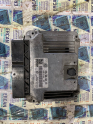 Oto Çıkma Parça / Volkswagen / Jetta / Beyin / Motor Beyni / Çıkma Parça 