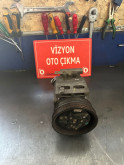 Oto Çıkma Parça / Fiat / Albea / Klima / Klima Kompresörü / Çıkma Parça 