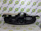 Oto Çıkma Parça / Honda / Civic / Göğüslük & Torpido / Komple Torpido / Çıkma Parça 