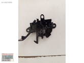 Oto Çıkma Parça / Toyota / Corolla / Kaporta & Karoser / Kaput Kilidi / Sıfır Parça 