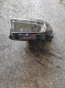 Oto Çıkma Parça / Opel / Grandland X / Far & Stop / Sağ Ön Far / Çıkma Parça 