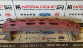 MG HS TAMPON DEMİRİ ORJİNAL ÇIKMA YEDEK PARÇA