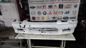 1998-2000 SUZUKİ SWİFT ÖN TAMPON