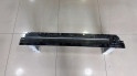Oto Çıkma Parça / Land Rover / Range Rover / Tampon / Tampon Demiri / Çıkma Parça 