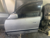 Toyota Corolla Sol Ön Kapı Çıkma 1999