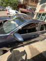 Hurda Belgeli Araçlar / Honda / Civic