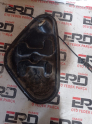 Oto Çıkma Parça / Volkswagen / Passat / Kaporta & Karoser / Kapı Sacı / Çıkma Parça 
