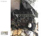 Oto Çıkma Parça / Chevrolet / Kalos / Motor / Silindir Kapağı / Çıkma Parça 