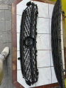 Oto Çıkma Parça / Opel / Corsa / Kaporta & Karoser / Panjur / Çıkma Parça 