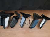 Oto Çıkma Parça / Bmw / 3 Serisi / Göğüslük & Torpido / Komple Torpido / Çıkma Parça 