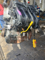 Oto Çıkma Parça / Renault / Clio / Motor / Blok / Çıkma Parça 