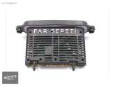 Oto Çıkma Parça / Bmw / 5 Serisi / Elektrik / Kart Okuyucu / Sıfır Parça 