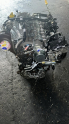 Oto Çıkma Parça / Fiat / Egea / Motor / Motor (komple) / Çıkma Parça 