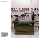 Oto Çıkma Parça / Toyota / Hilux / Kaporta & Karoser / Sol Ön Kapı / Çıkma Parça 