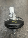 EGEA 1.3 WESTİNGHOUSE ORJİNAAAL ÇIKMA PARÇAA