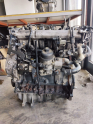 Oto Çıkma Parça / Hyundai / Accent / Motor / Motor (komple) / Çıkma Parça 