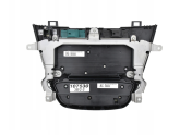 Oto Çıkma Parça / Opel / Insignia / Klima / Kontrol Paneli / Çıkma Parça 