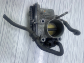 Oto Çıkma Parça / Honda / Civic / Motor / Gaz Kelebeği / Çıkma Parça 