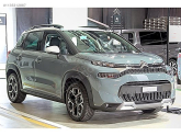 Oto Çıkma Parça / Citroen / C3 / Far & Stop / Sağ Ön Far / Sıfır Parça 