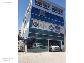 Oto Çıkma Parça / Audi / A4 / Alt Takım / Travers / Çıkma Parça 