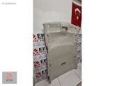 Oto Çıkma Parça / Toyota / Corolla / Kaporta & Karoser / Kesme Tavan Sacı / Çıkma Parça 