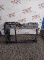 Ford Fiesta Çıkma Ön Panel 2008-2017