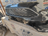 Oto Çıkma Parça / Ford / Focus / Tampon / Ön Tampon / Çıkma Parça 