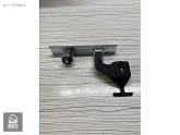 Oto Çıkma Parça / Renault / Clio / Motor / V Kayışı / Sıfır Parça 