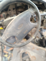 ford mondeo mk1 direksiyon airbaği. . Son olur fiyat