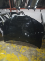 Oto Çıkma Parça / Chrysler / 300 / Kaporta & Karoser / Kaput / Çıkma Parça 