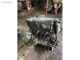 Oto Çıkma Parça / Peugeot / 308 / Motor / Motor (komple) / Çıkma Parça 