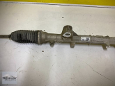 Oto Çıkma Parça / Dacia / Duster / Direksiyon / Direksiyon Kutusu / Çıkma Parça 