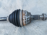 Oto Çıkma Parça / Citroen / C3 / Alt Takım / Aks / Çıkma Parça 