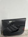 FORD FOCUS 3 SAG ÖN KAPI DÖŞEMESİ F1EB-A23942