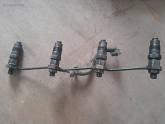 Oto Çıkma Parça / Hyundai / H100 / Motor / Enjektör / Çıkma Parça 