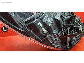 Oto Çıkma Parça / Ford / Kuga / Far & Stop / Sol Ön Far / Çıkma Parça 