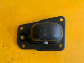 Oto Çıkma Parça / Volkswagen / Golf / Motor / Bağlantı Braketi / Çıkma Parça 