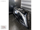 Oto Çıkma Parça / Mercedes / GLA / Far & Stop / Sol Ön Far / Çıkma Parça 
