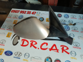 Oto Çıkma Parça / Alfa Romeo / Mito / Ayna / Sağ Dış Ayna / Çıkma Parça 