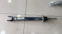 Oto Çıkma Parça / Mercedes / C Serisi / Alt Takım / Amortisör / Çıkma Parça 